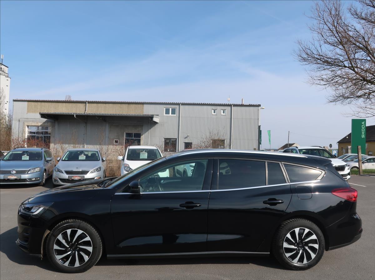 ford-focus-1-5-ecoblue-85kw-titanium-1maj - 5