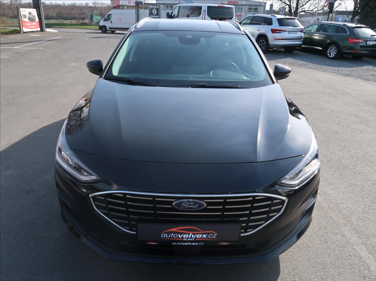 ford-focus-1-5-ecoblue-85kw-titanium-1maj - 6