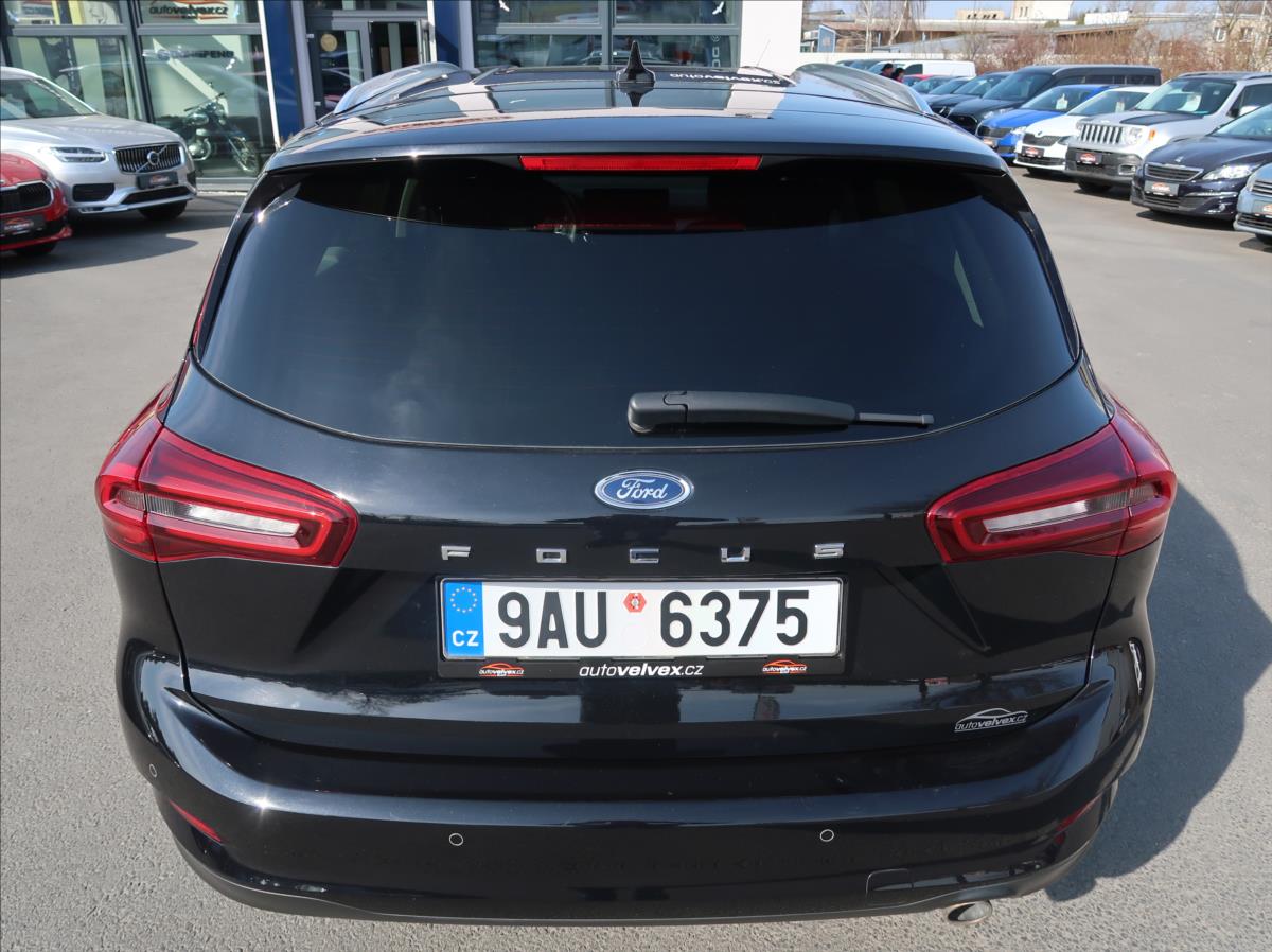 ford-focus-1-5-ecoblue-85kw-titanium-1maj - 7