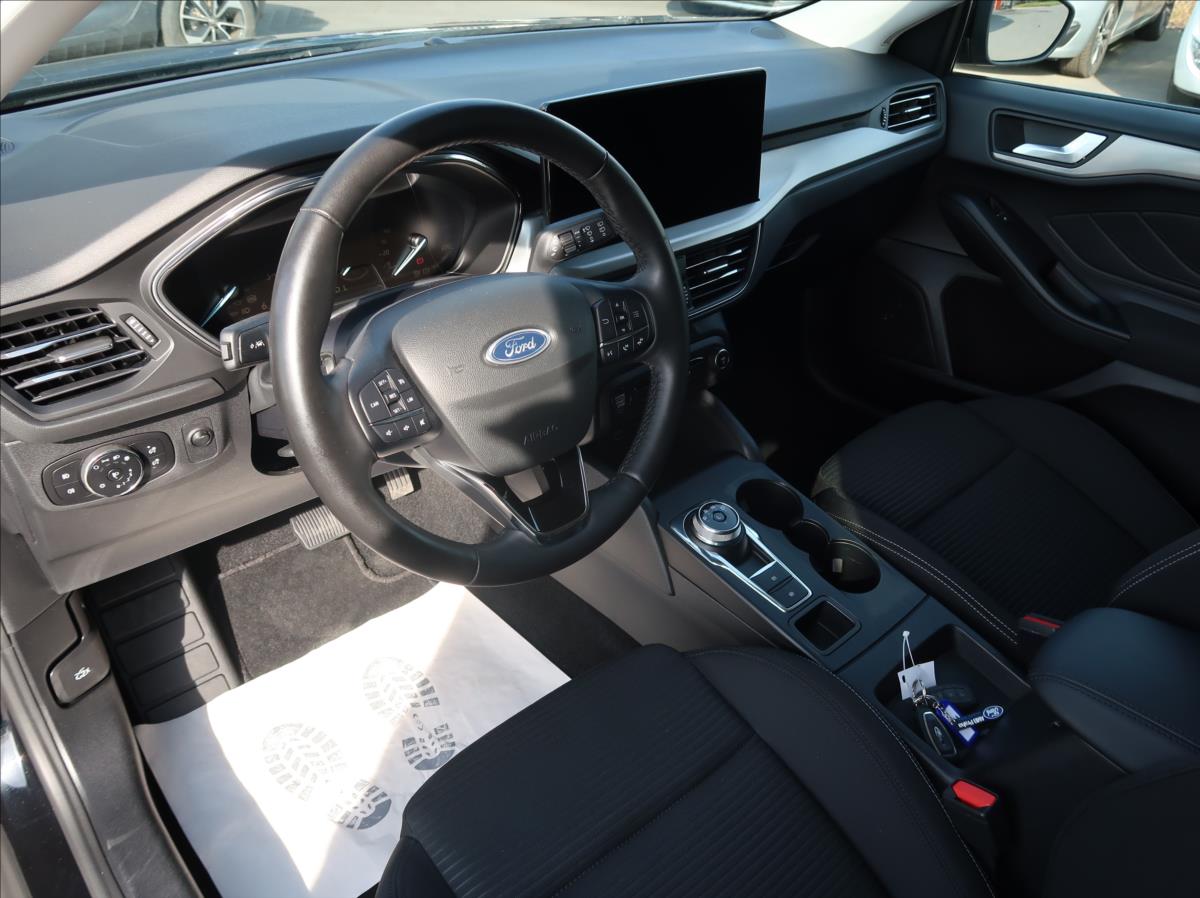 ford-focus-1-5-ecoblue-85kw-titanium-1maj - 8