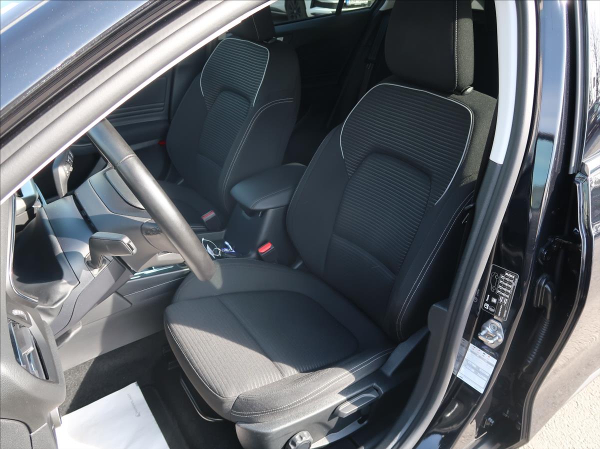 ford-focus-1-5-ecoblue-85kw-titanium-1maj - 9