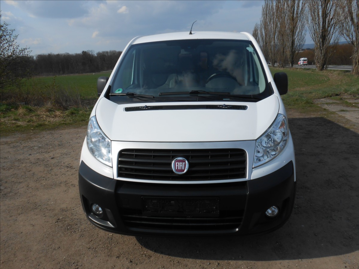 fiat-scudo-2-0-jtd-94-kw-long-3-mista - 2