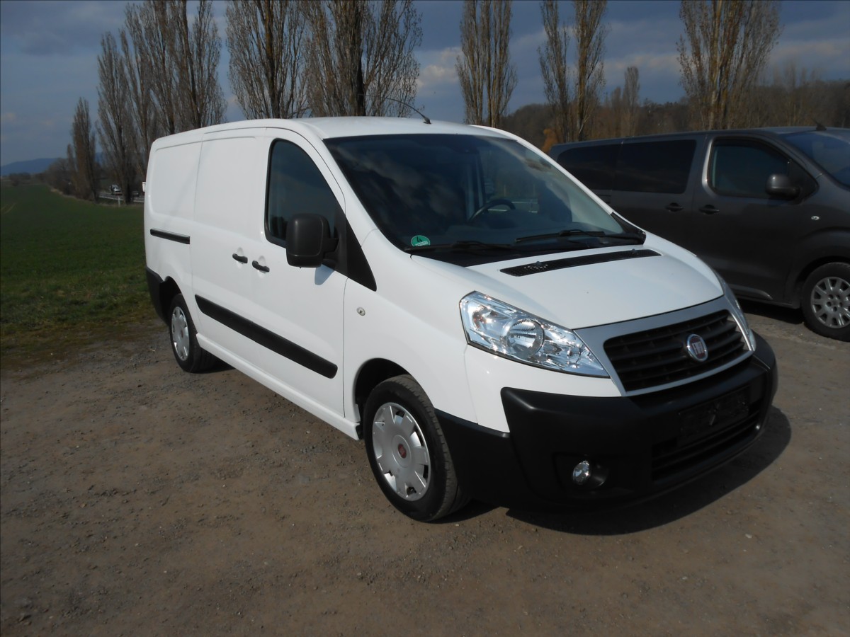 fiat-scudo-2-0-jtd-94-kw-long-3-mista - 3
