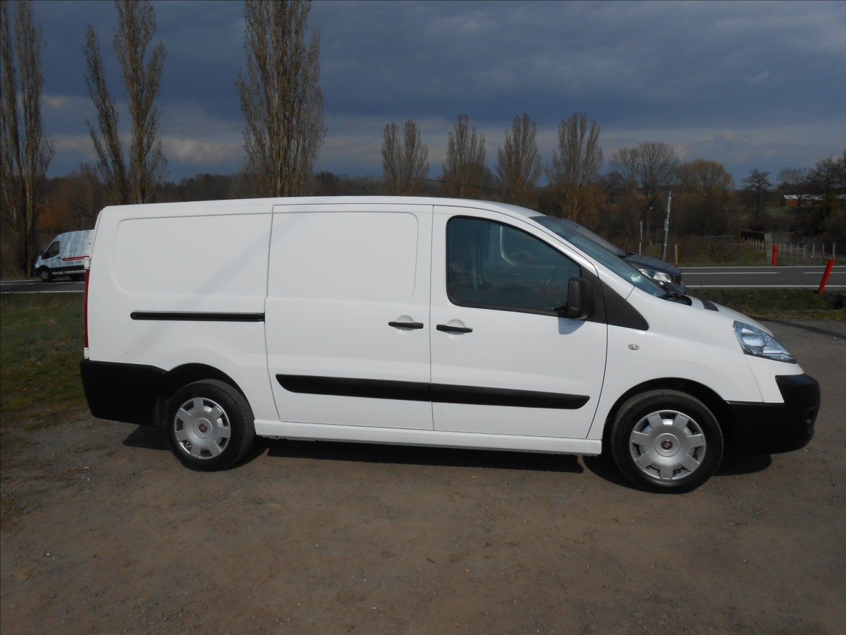 fiat-scudo-2-0-jtd-94-kw-long-3-mista - 4