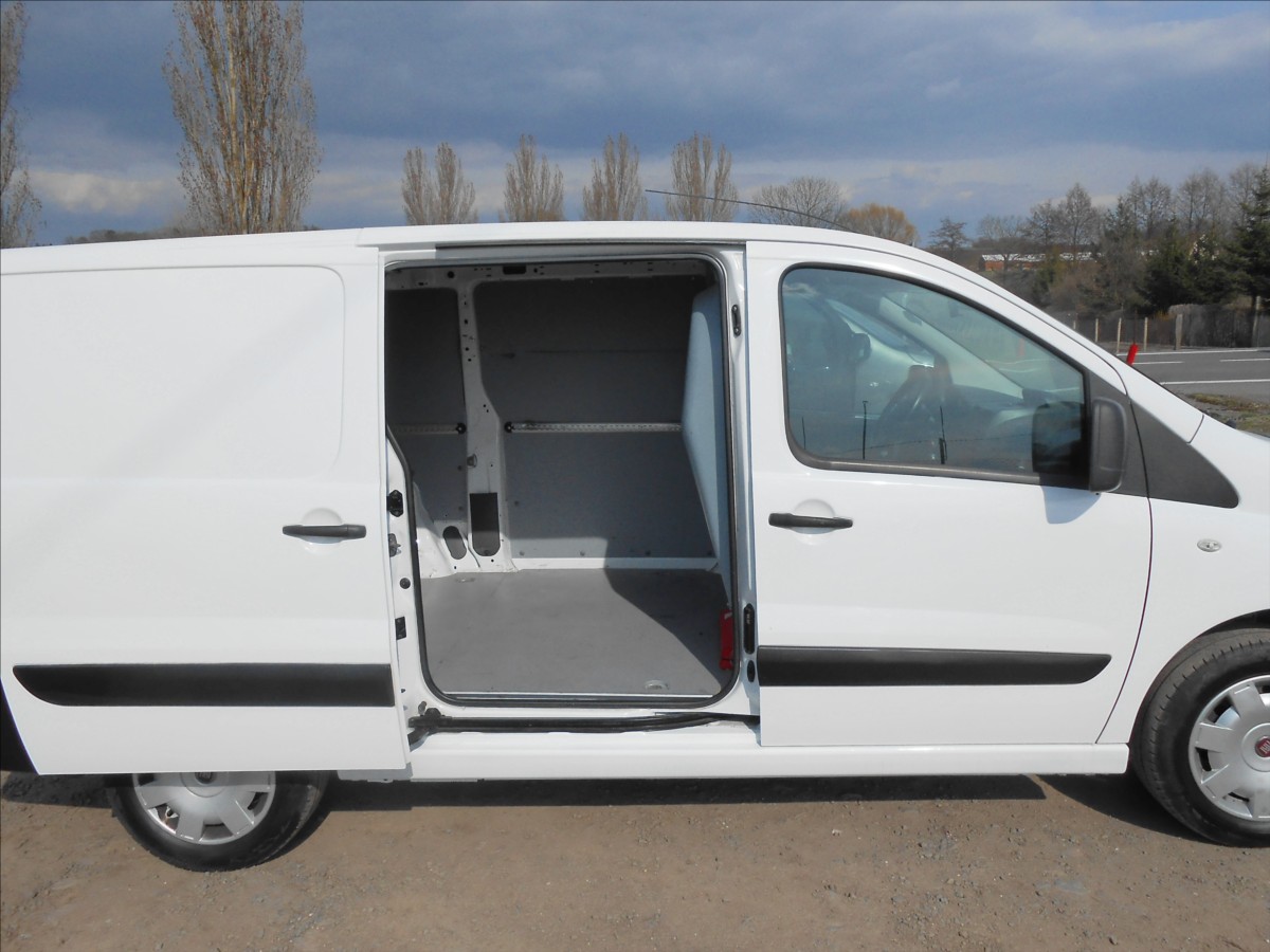 fiat-scudo-2-0-jtd-94-kw-long-3-mista - 5