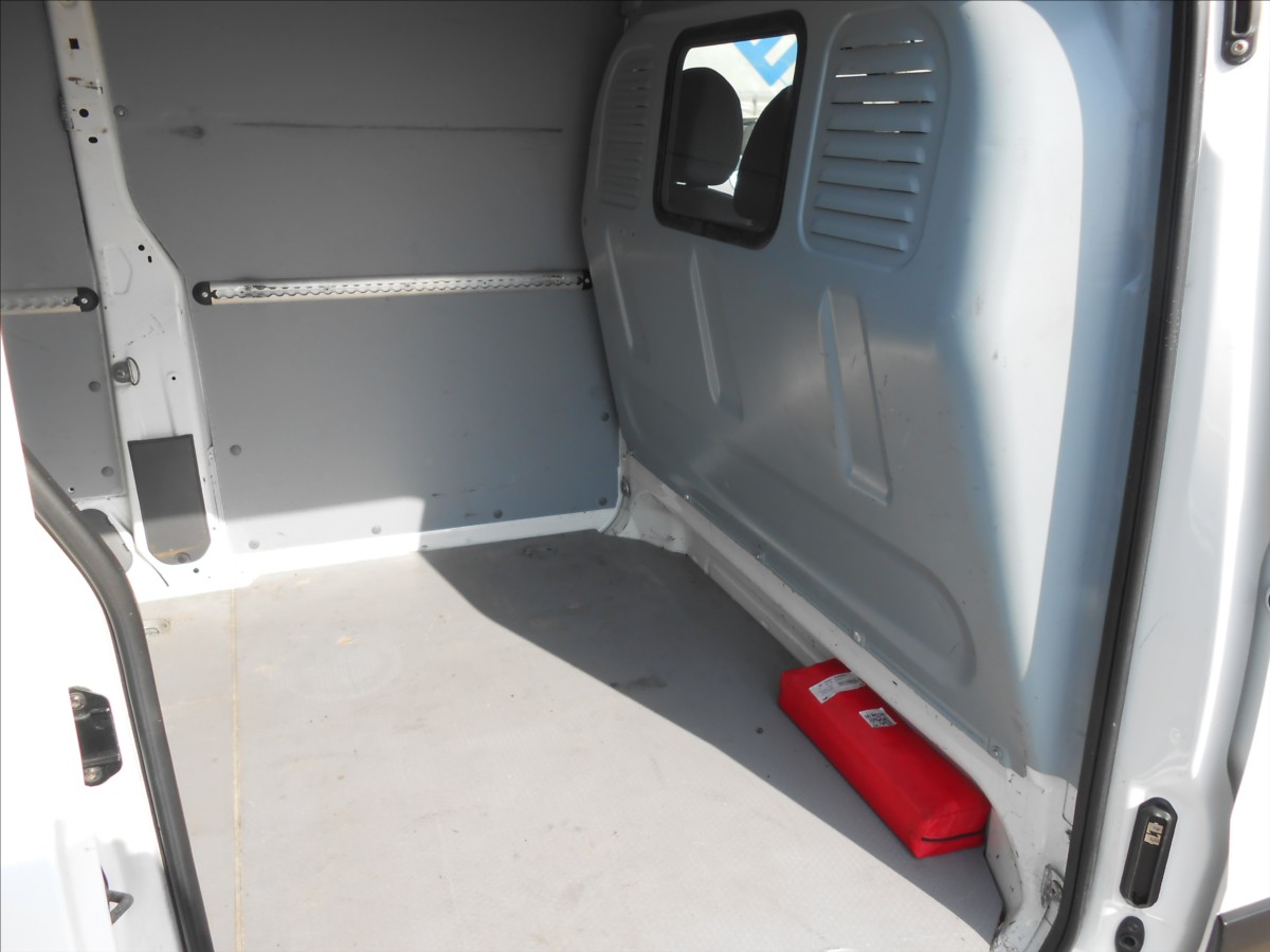 fiat-scudo-2-0-jtd-94-kw-long-3-mista - 6