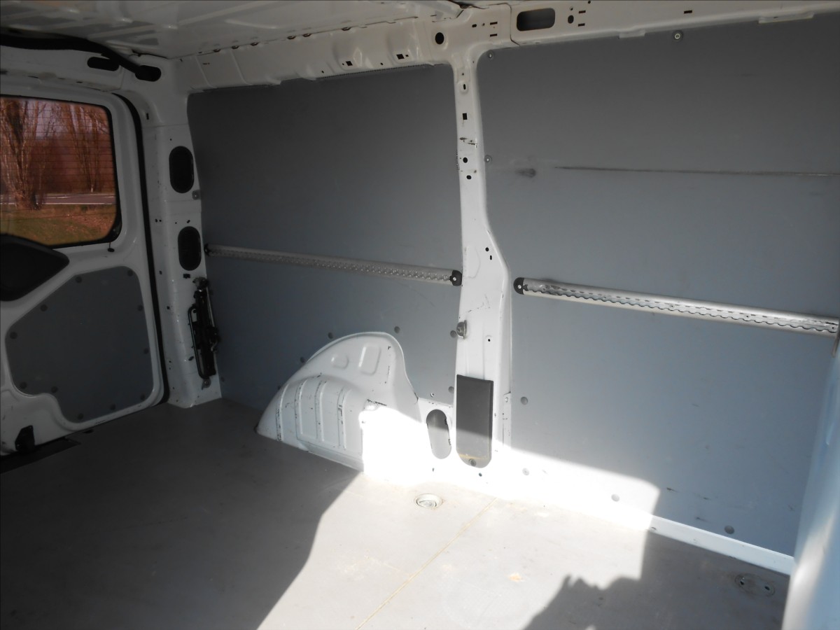 fiat-scudo-2-0-jtd-94-kw-long-3-mista - 7