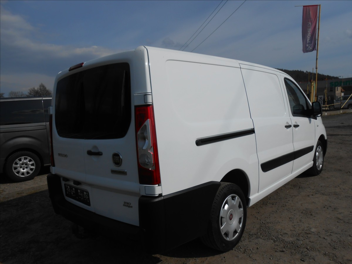 fiat-scudo-2-0-jtd-94-kw-long-3-mista - 8