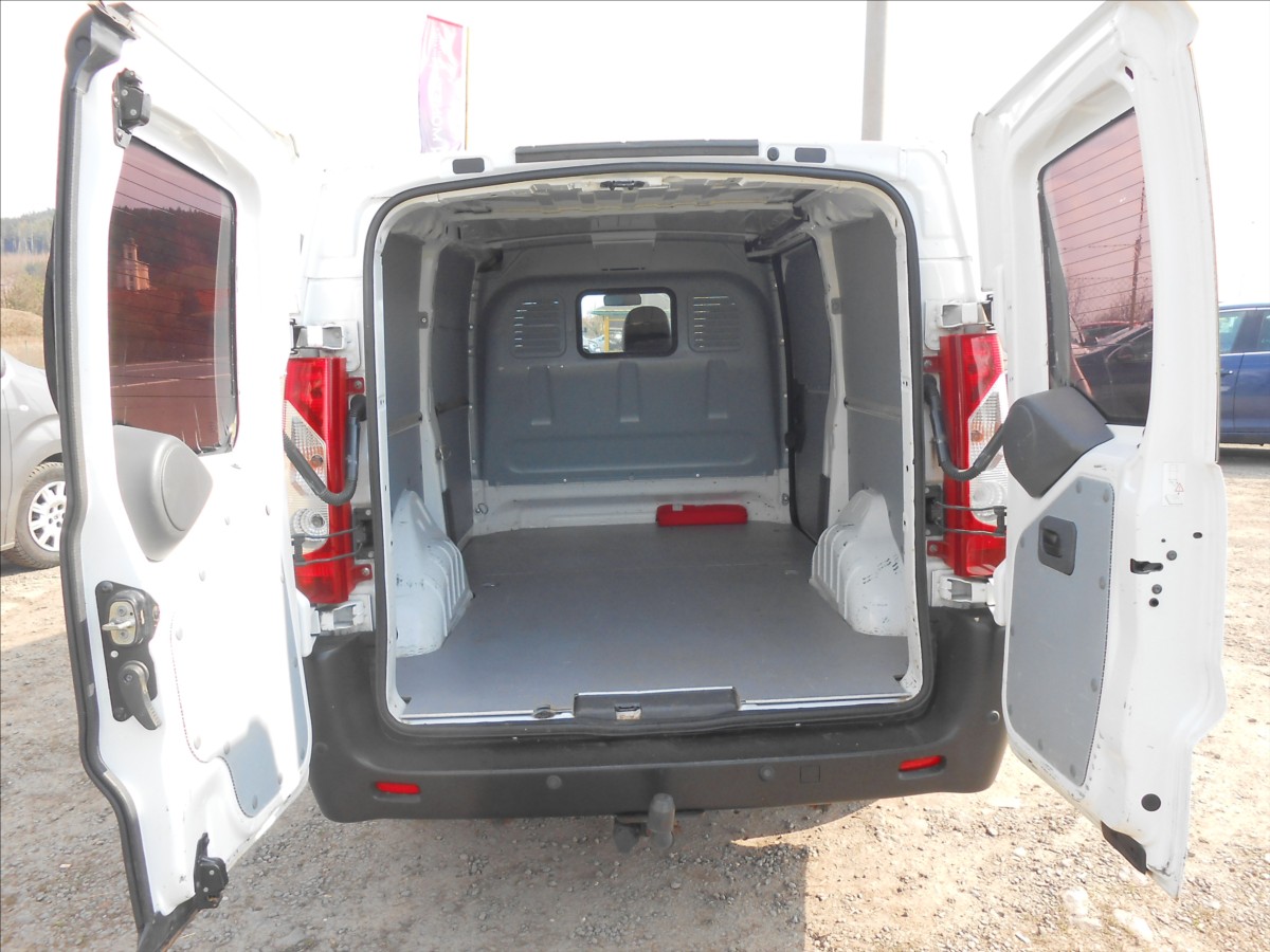 fiat-scudo-2-0-jtd-94-kw-long-3-mista - 9