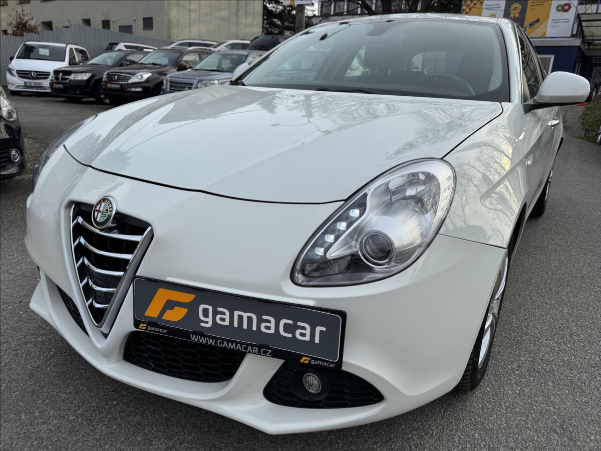 alfa-romeo-giulietta-1-4-nove-rozvody - 1