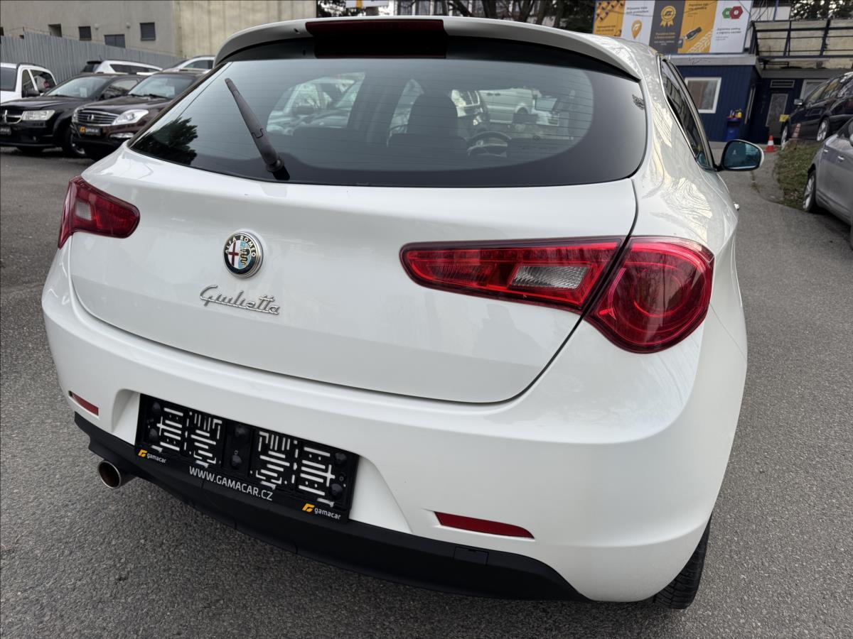 alfa-romeo-giulietta-1-4-nove-rozvody - 9