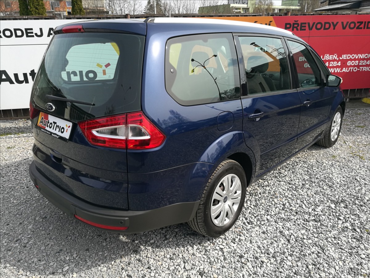 ford-galaxy-2-0-tdci-1-majitel - 2