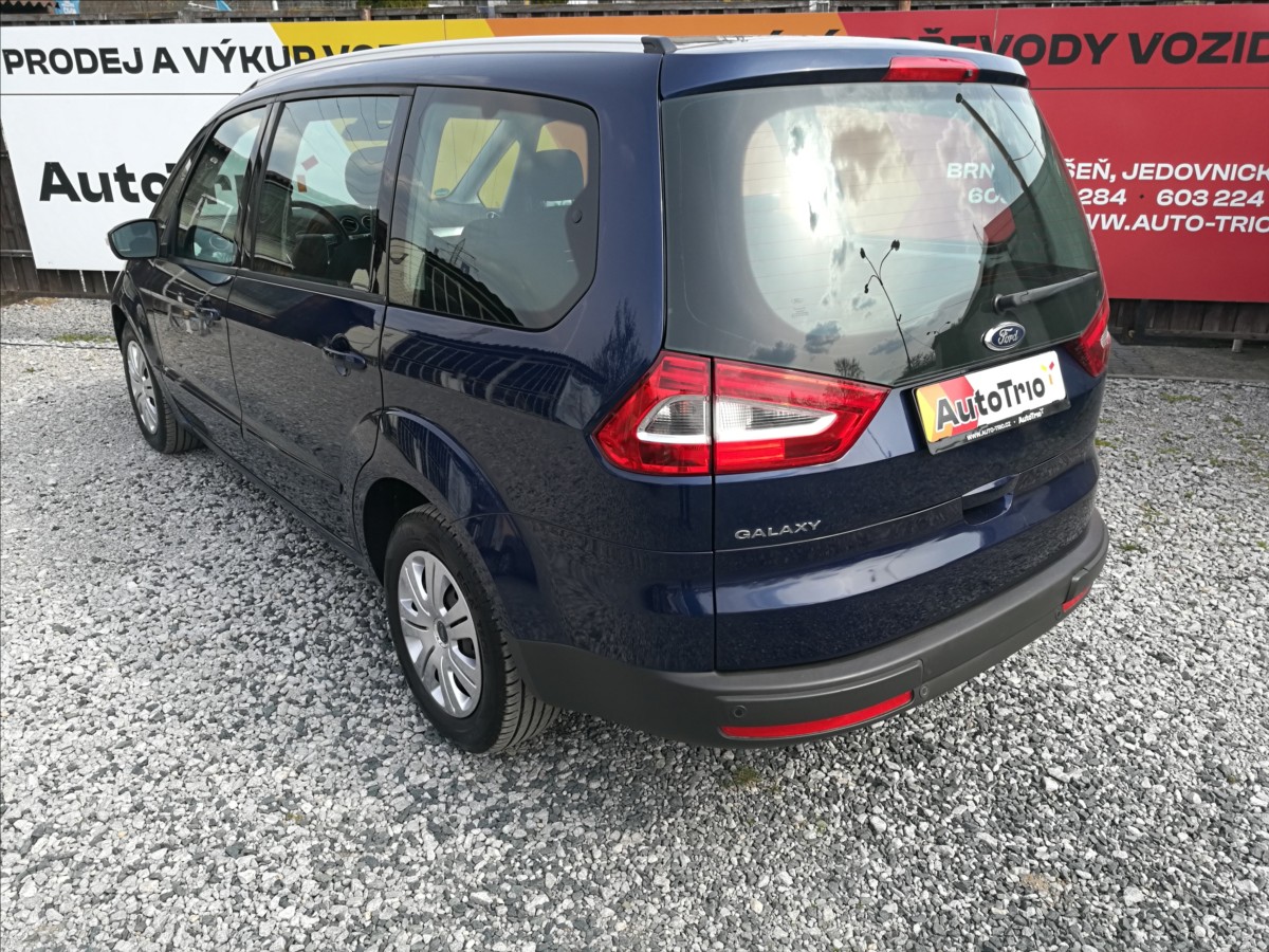 ford-galaxy-2-0-tdci-1-majitel - 3