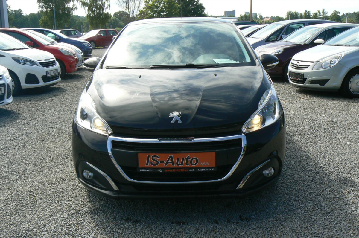 peugeot-208-1-2 - 2