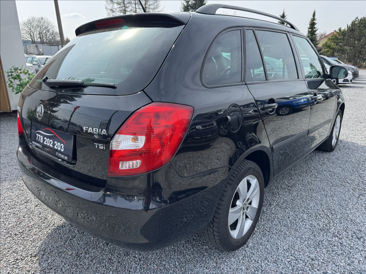 skoda-fabia-1-2-tsi-63kw-vyhrev - 6