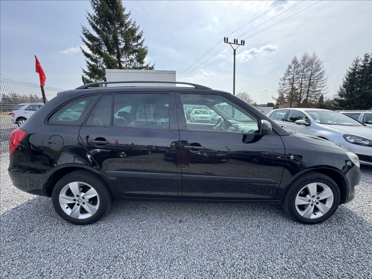 skoda-fabia-1-2-tsi-63kw-vyhrev - 7