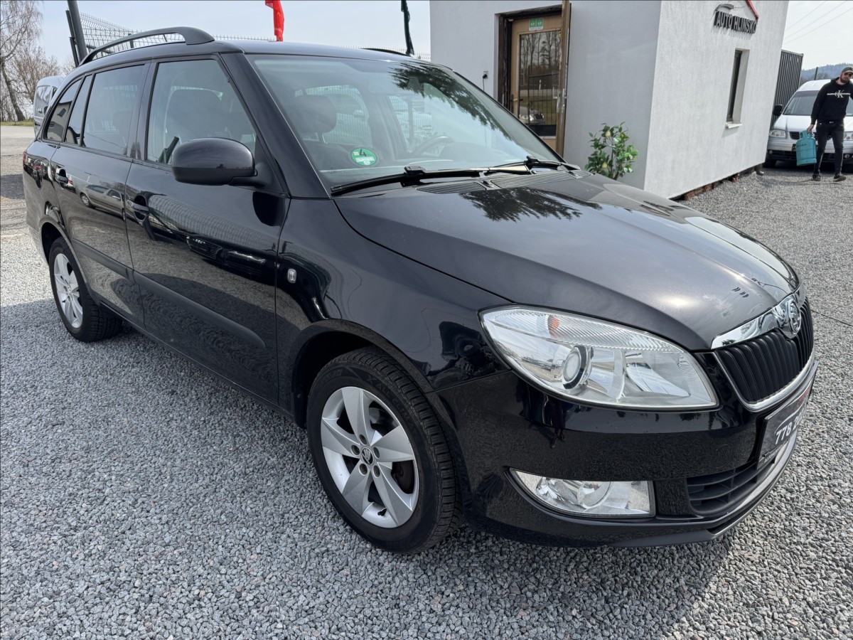 skoda-fabia-1-2-tsi-63kw-vyhrev - 8