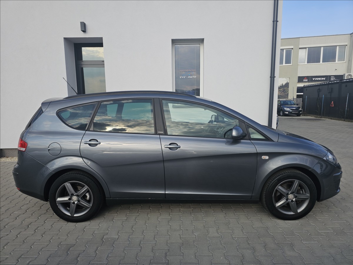 seat-altea-1-6-tdi-xl-dsg-reference - 4