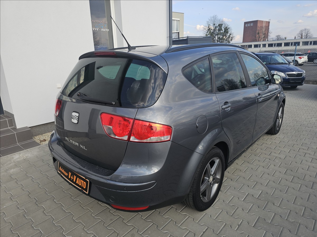 seat-altea-1-6-tdi-xl-dsg-reference - 5