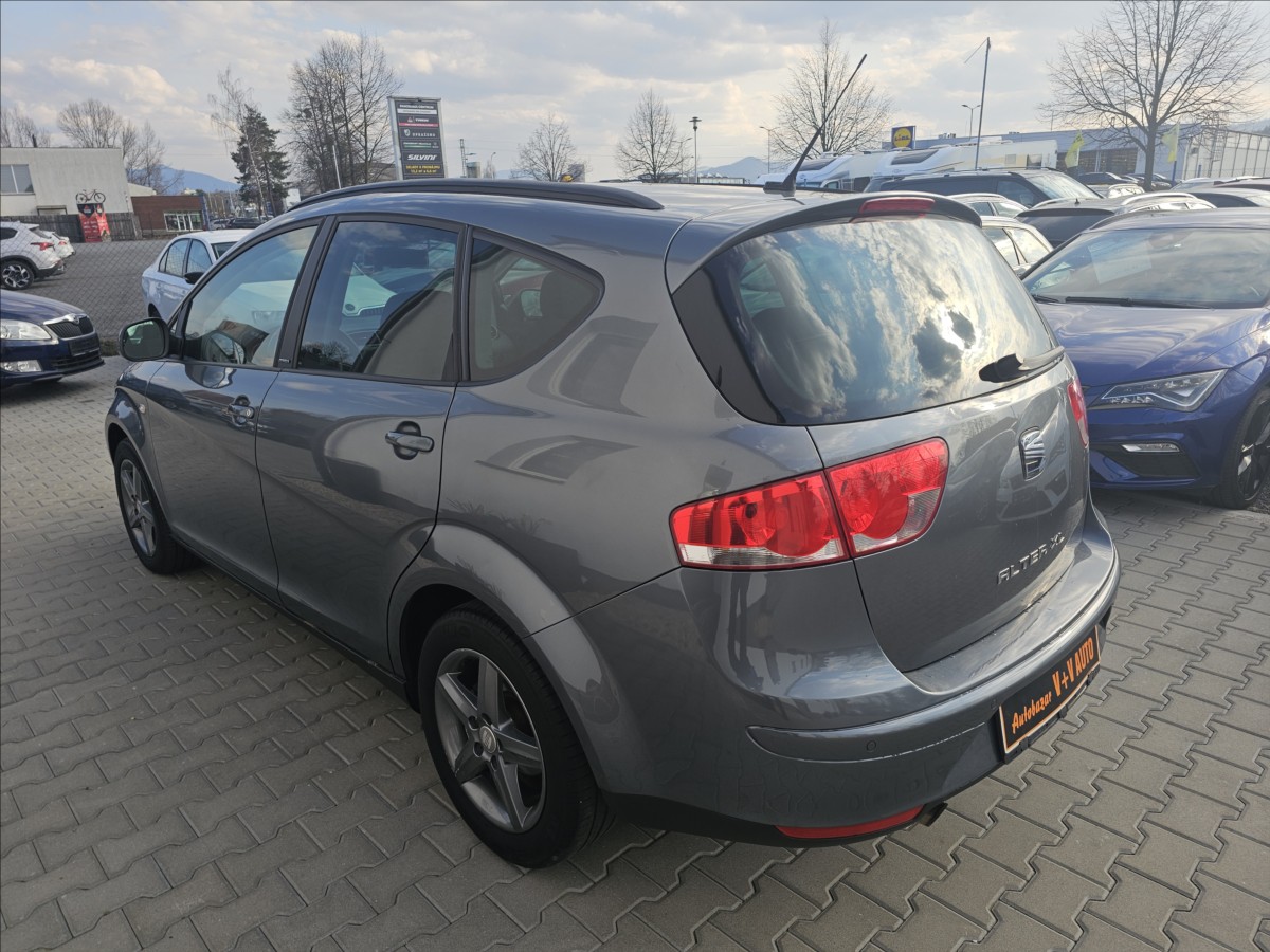seat-altea-1-6-tdi-xl-dsg-reference - 7
