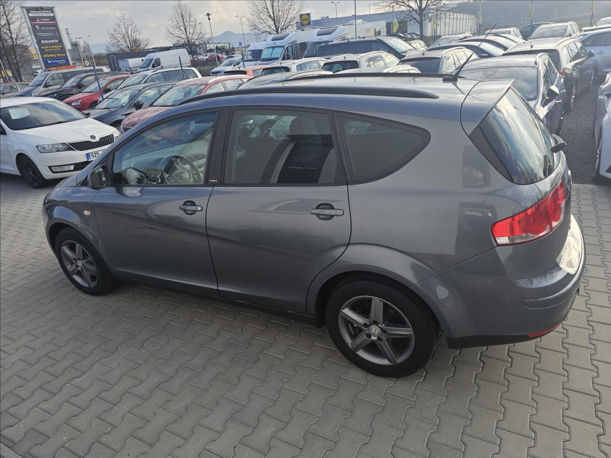 seat-altea-1-6-tdi-xl-dsg-reference - 8