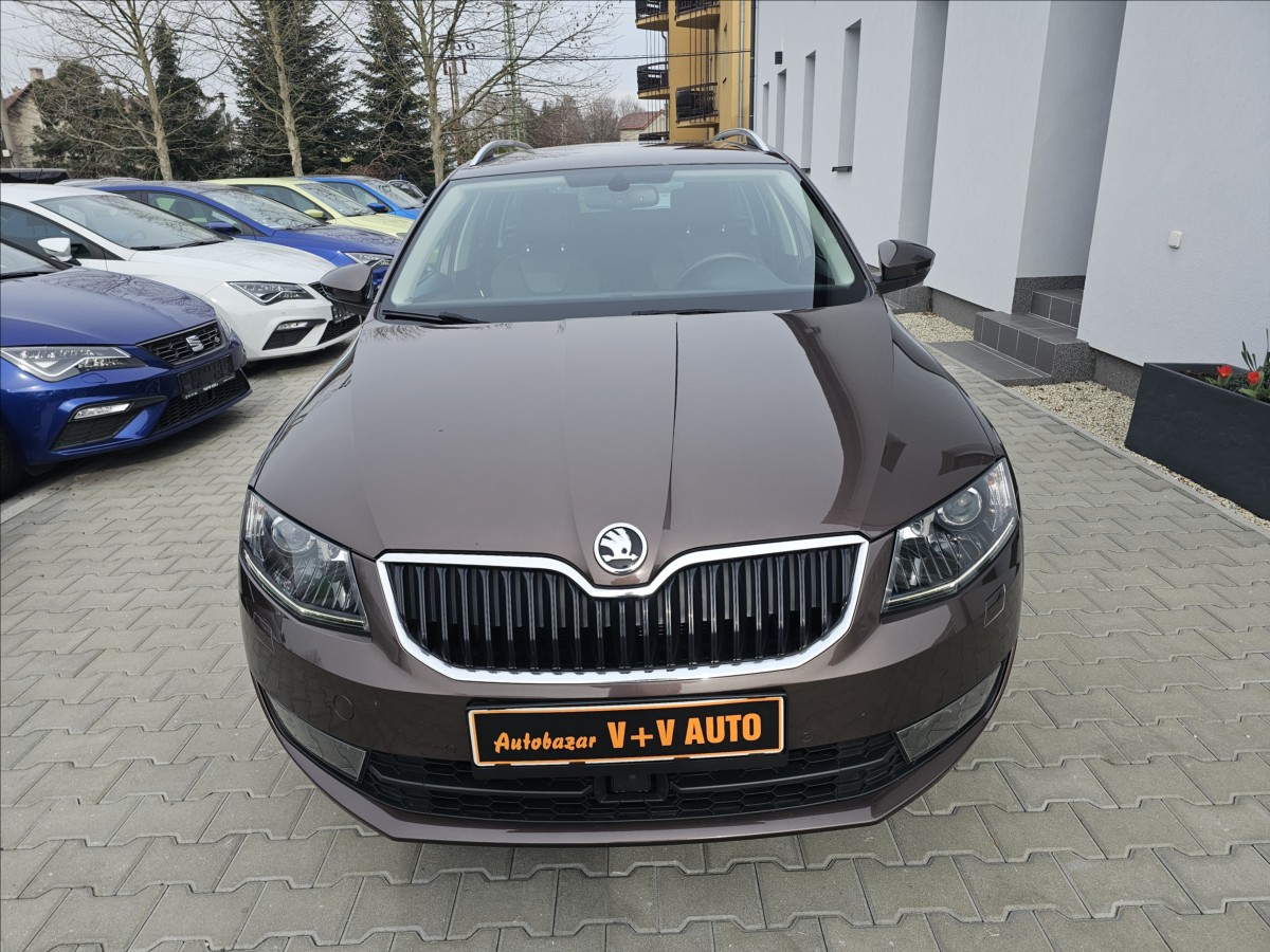 skoda-octavia-iii-1-4tsi-style-kuze-stk - 1