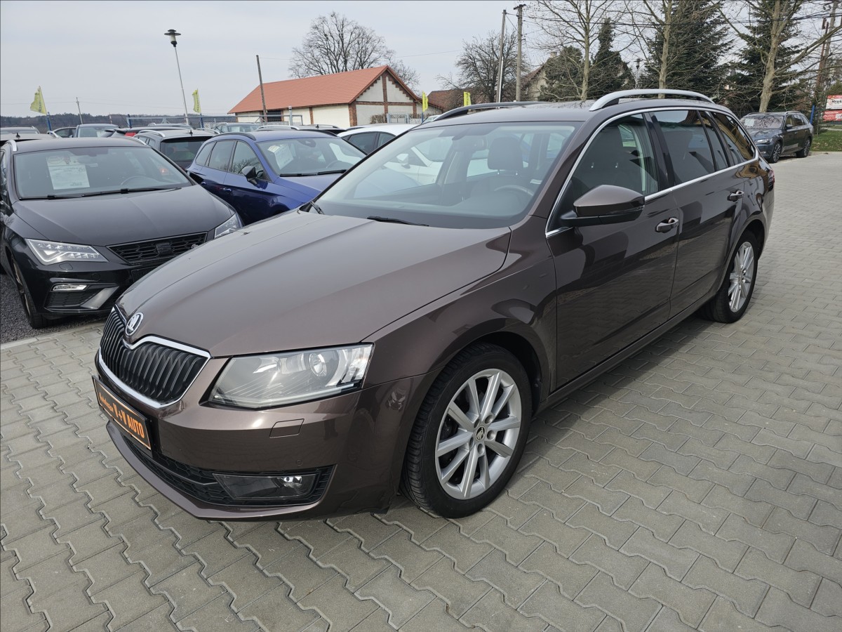 skoda-octavia-iii-1-4tsi-style-kuze-stk - 2