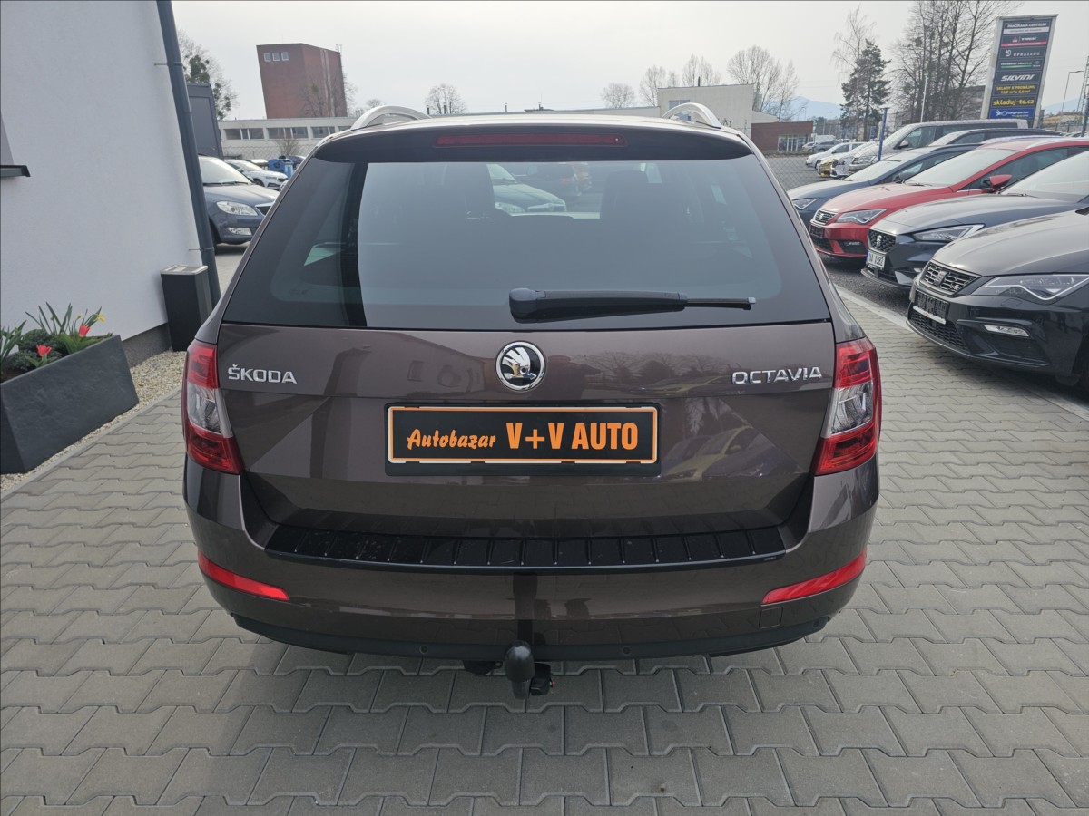 skoda-octavia-iii-1-4tsi-style-kuze-stk - 6