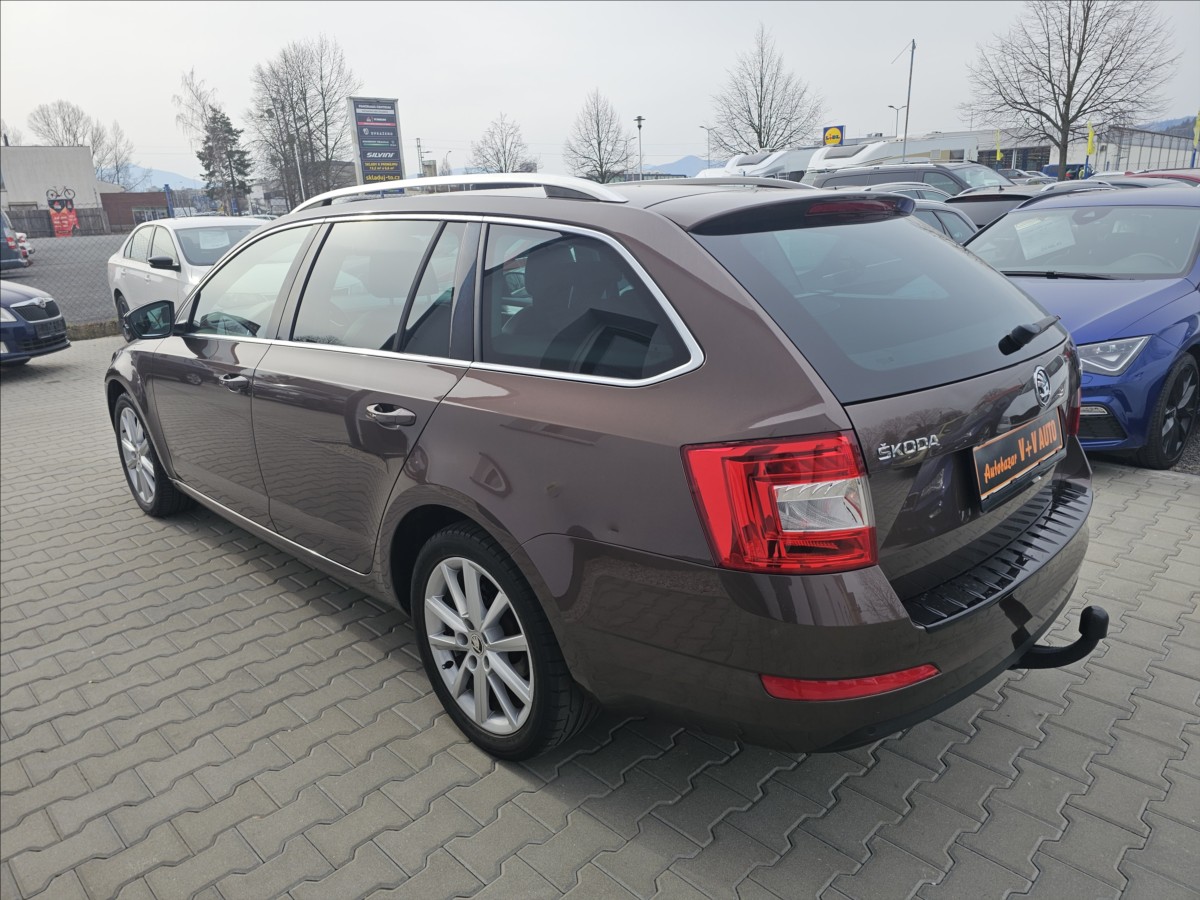 skoda-octavia-iii-1-4tsi-style-kuze-stk - 7