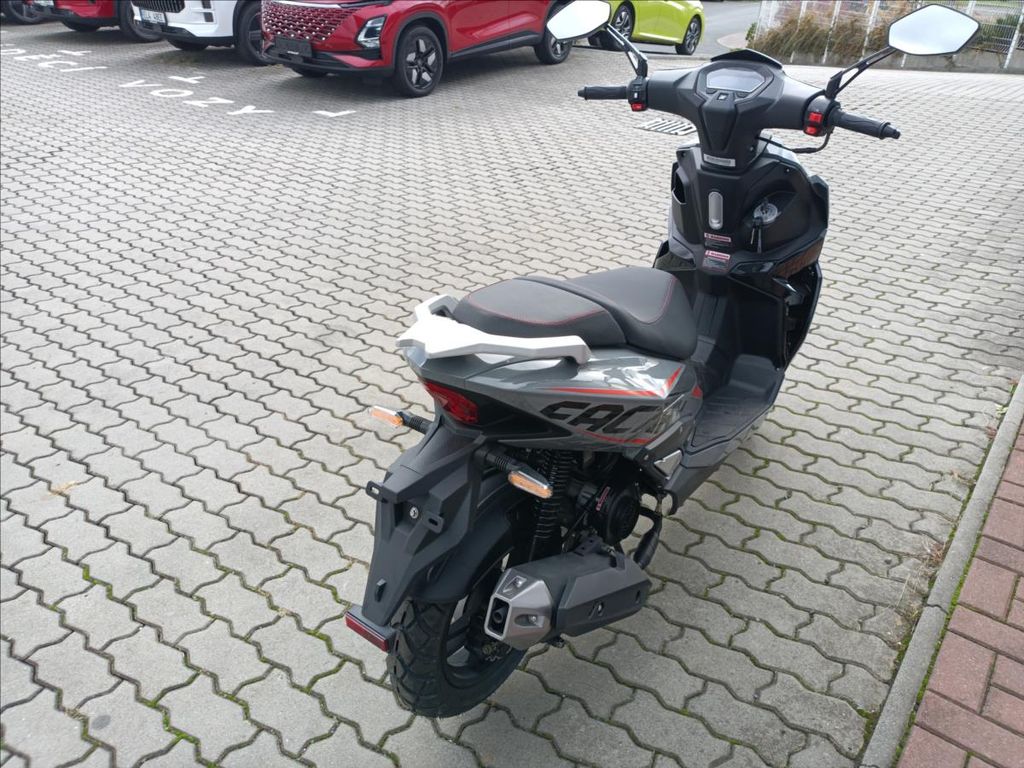sherco-sherco-faktory-4t - 5