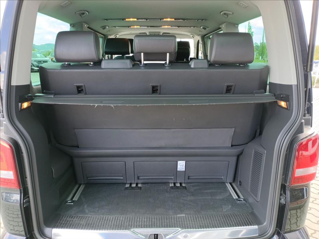 volkswagen-multivan-multivan-highline-2-0-tdi-4mot - 5