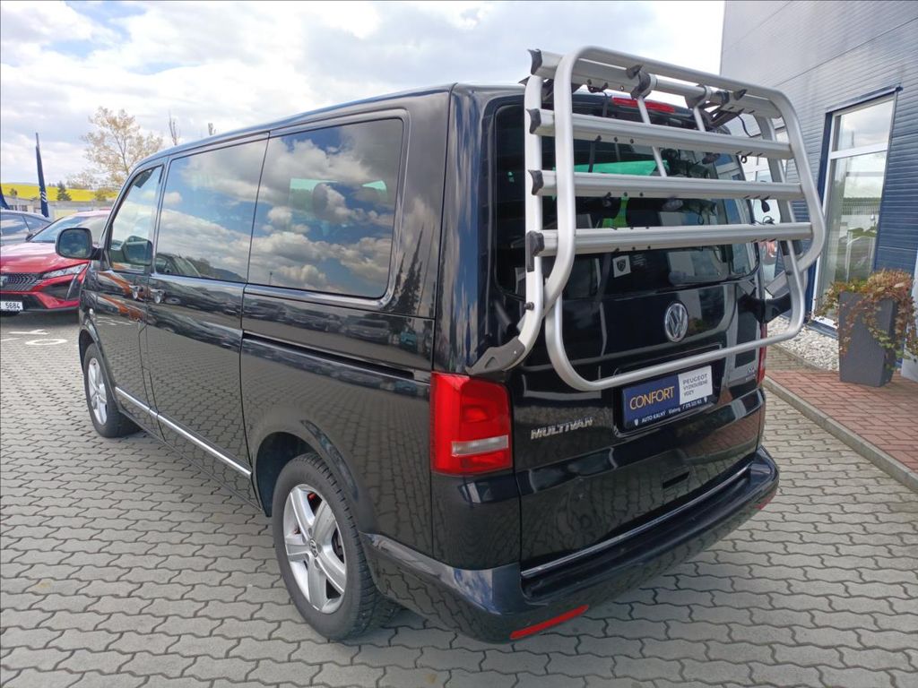 volkswagen-multivan-multivan-highline-2-0-tdi-4mot - 9