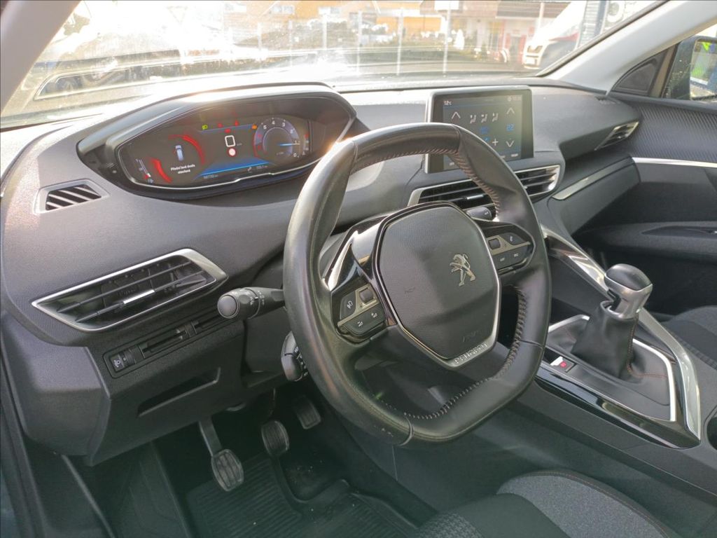 peugeot-5008-active-1-2-pt-130k-man6 - 6