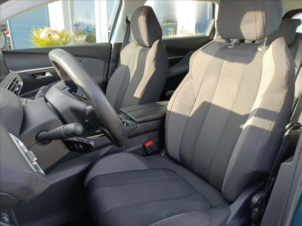 peugeot-5008-active-1-2-pt-130k-man6 - 7