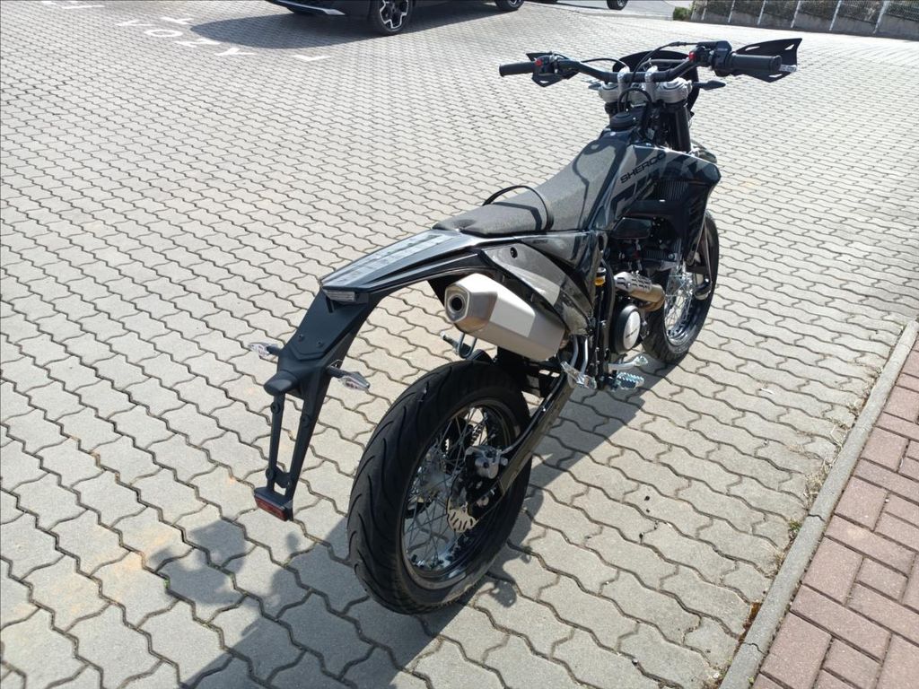 sherco-sherco-4t-sm-factory - 6