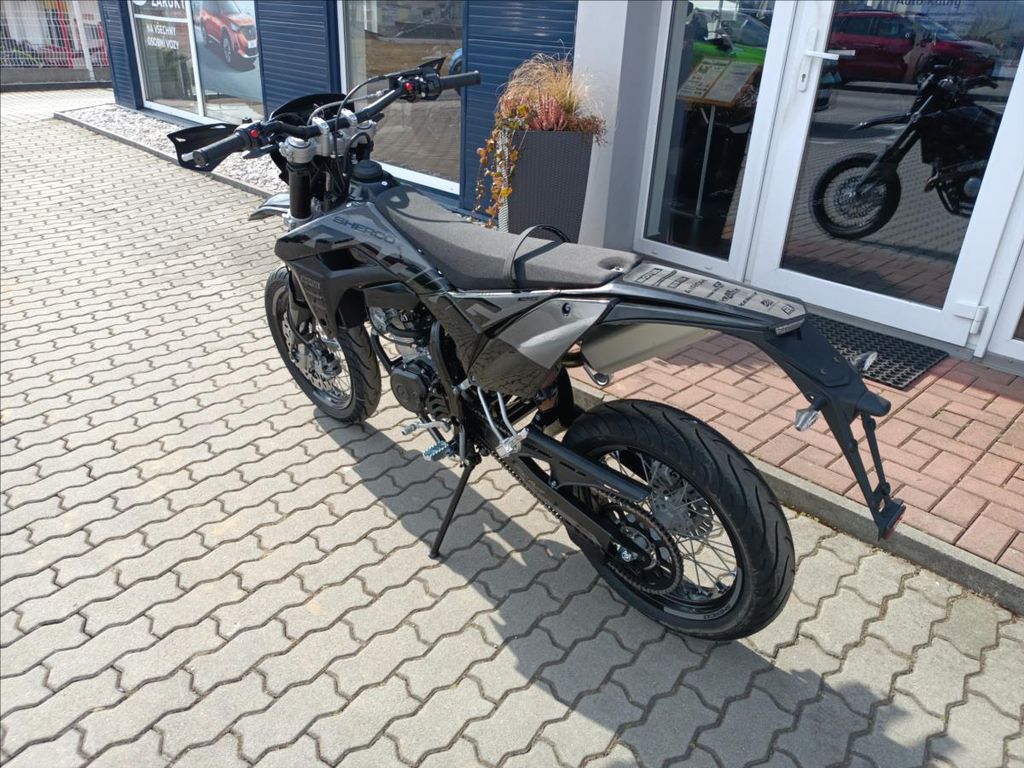 sherco-sherco-4t-sm-factory - 8