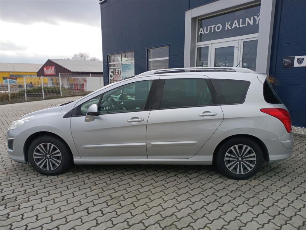 peugeot-308-sw-active-1-6-hdi-112k-man6 - 2