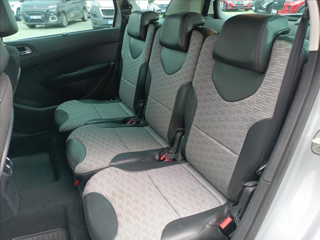 peugeot-308-sw-active-1-6-hdi-112k-man6 - 4