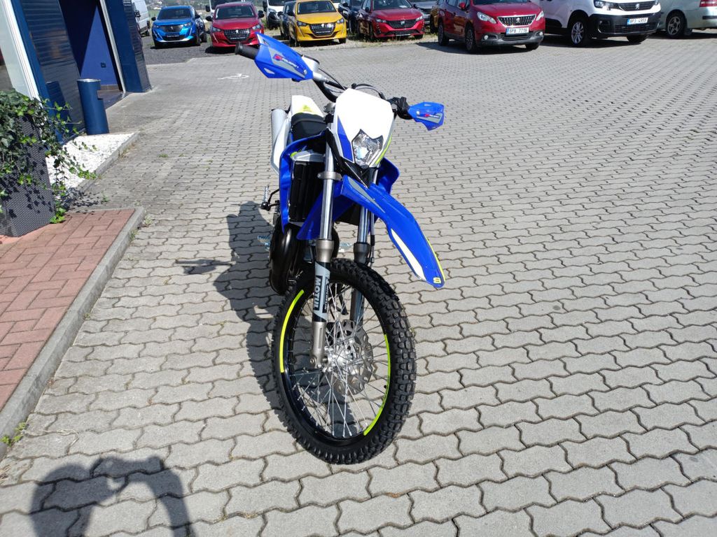 sherco-sherco-factory-std - 3