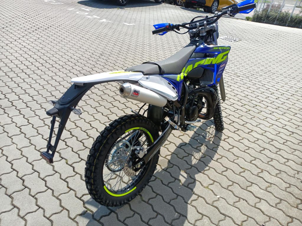 sherco-sherco-factory-std - 6