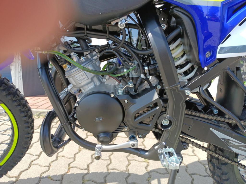 sherco-sherco-factory-std - 9