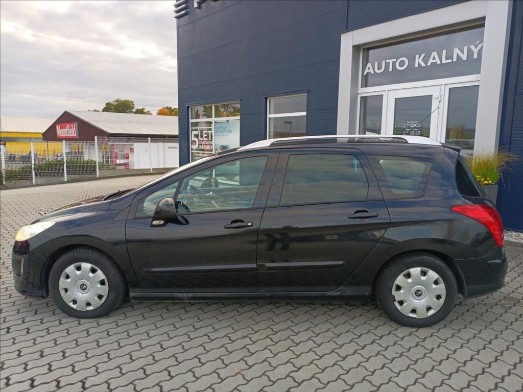 peugeot-308-sw-active-1-6-hdi-110k - 2