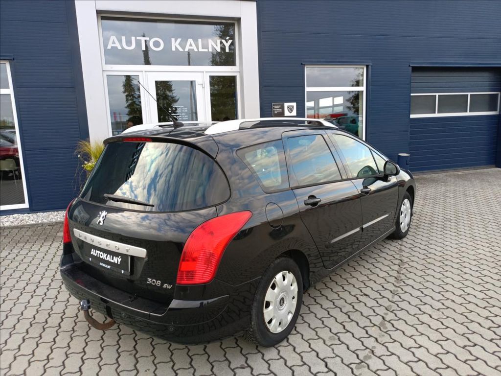 peugeot-308-sw-active-1-6-hdi-110k - 3