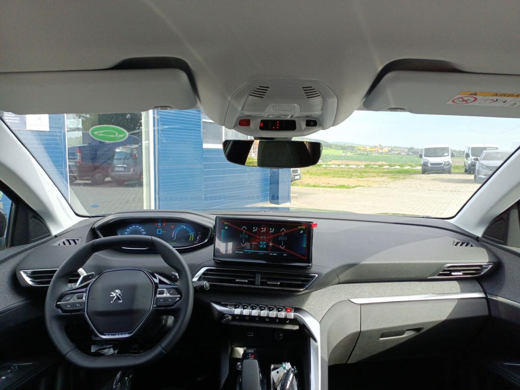 peugeot-3008-allure-allure-pack-hybrid-225 - 1