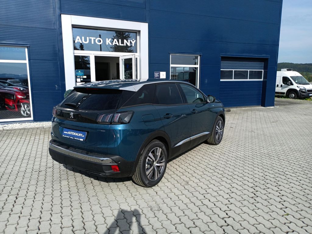 peugeot-3008-allure-allure-pack-hybrid-225 - 2