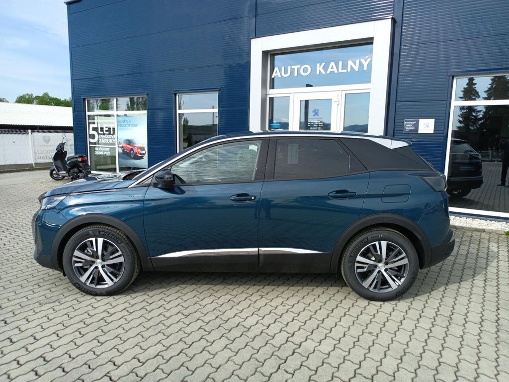 peugeot-3008-allure-allure-pack-hybrid-225 - 3