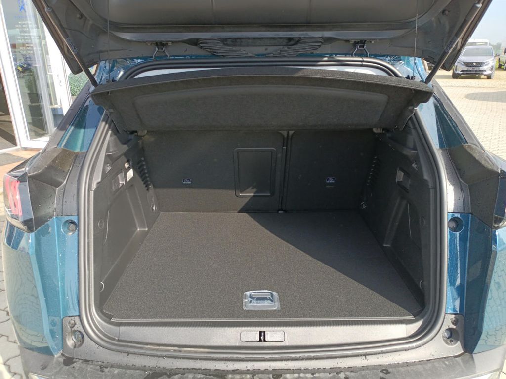 peugeot-3008-allure-allure-pack-hybrid-225 - 4