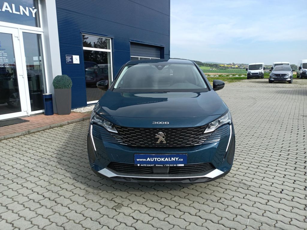 peugeot-3008-allure-allure-pack-hybrid-225 - 6