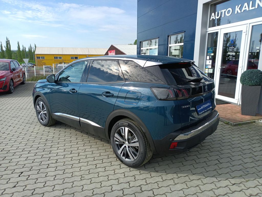 peugeot-3008-allure-allure-pack-hybrid-225 - 7