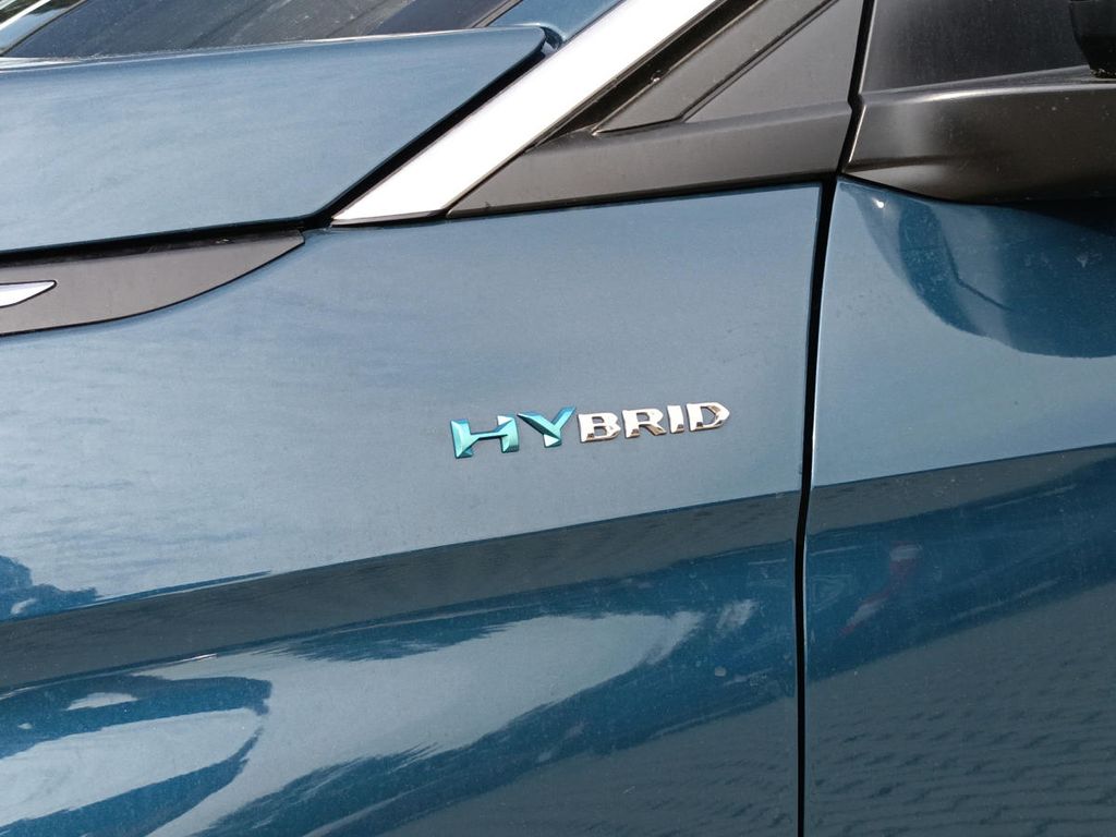 peugeot-3008-allure-allure-pack-hybrid-225 - 9